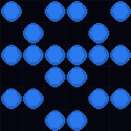 45.65.45.226