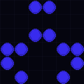 45.65.45.227