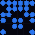 45.65.45.228