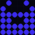 45.65.45.229