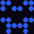 45.65.45.23