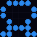 45.65.45.230