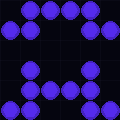 45.65.45.231