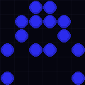 45.65.45.232