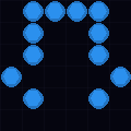 45.65.45.234