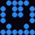45.65.45.235