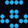 45.65.45.236