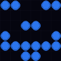 45.65.45.237