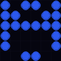 45.65.45.24