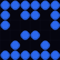 45.65.45.240