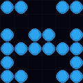 45.65.45.241