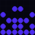 45.65.45.244