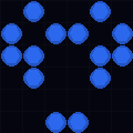 45.65.45.246
