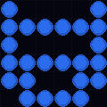 45.65.45.247
