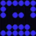 45.65.45.249