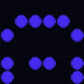 45.65.45.250