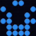 45.65.45.251