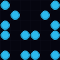 45.65.45.254