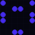 45.65.45.255