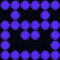 45.65.45.26