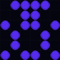 45.65.45.28