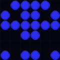 45.65.45.29
