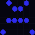 45.65.45.30