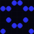 45.65.45.31