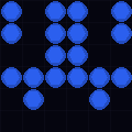 45.65.45.32