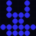 45.65.45.35