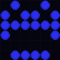 45.65.45.36