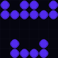 45.65.45.37