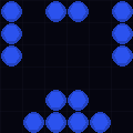 45.65.45.38