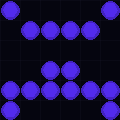 45.65.45.39