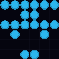 45.65.45.40