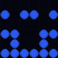 45.65.45.41