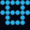45.65.45.45
