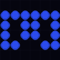 45.65.45.46