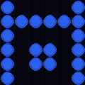 45.65.45.47