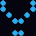 45.65.45.49