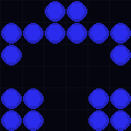 45.65.45.50