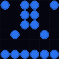 45.65.45.51