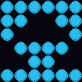 45.65.45.54