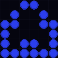 45.65.45.55