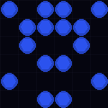 45.65.45.56