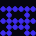 45.65.45.58