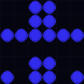 45.65.45.59