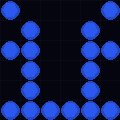 45.65.45.6