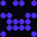 45.65.45.61