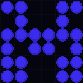 45.65.45.63